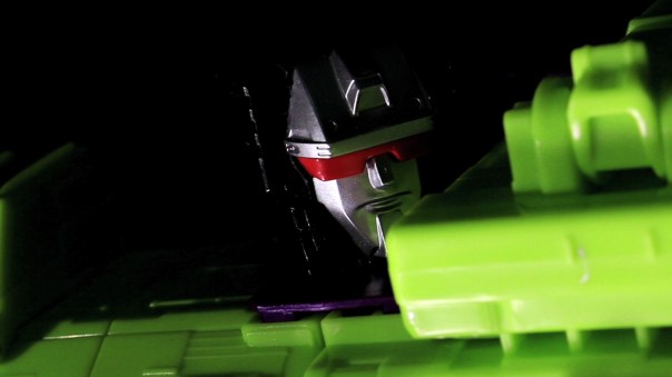 combinerwars-devastator-17