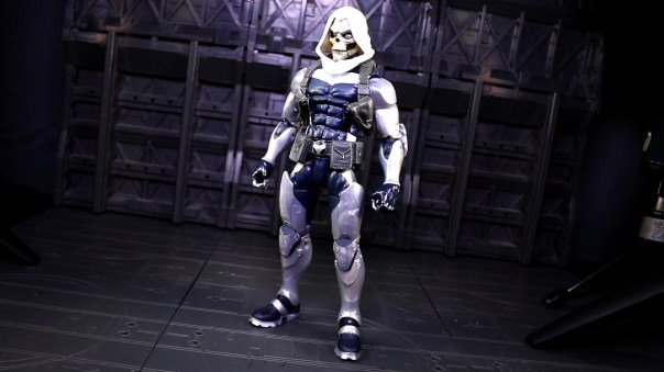 ml-infinite-taskmaster-01