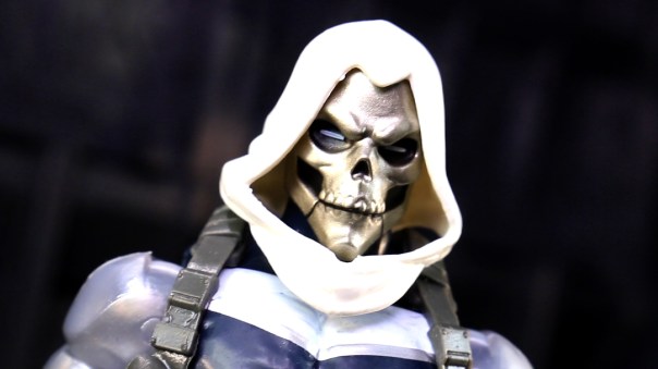 ml-infinite-taskmaster-02