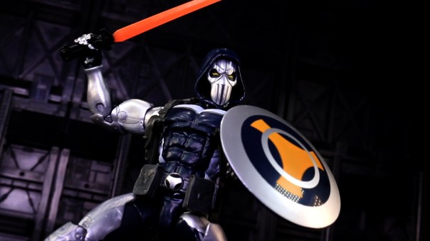 ml-infinite-taskmaster-05