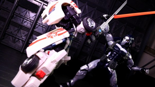 ml-infinite-taskmaster-07