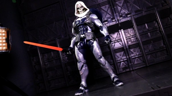 ml-infinite-taskmaster-09