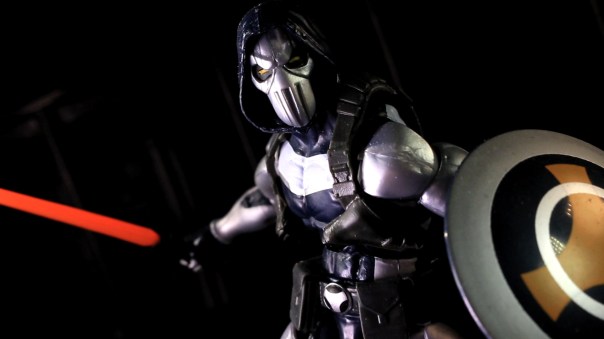 ml-infinite-taskmaster-10