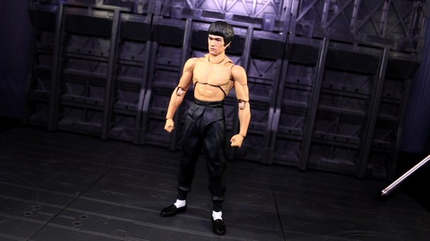 shf-brucelee-02