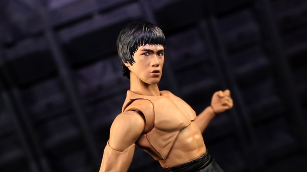 shf-brucelee-06