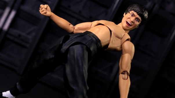 shf-brucelee-07