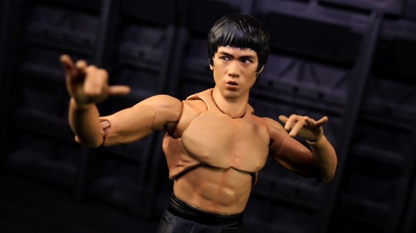 shf-brucelee-08