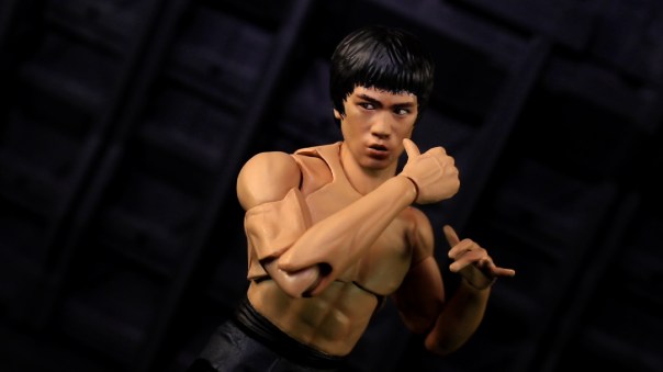 shf-brucelee-09