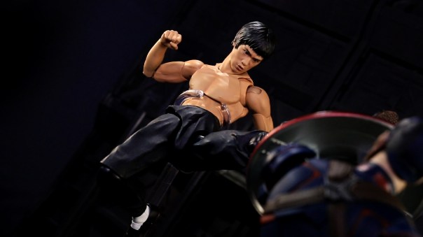 shf-brucelee-14