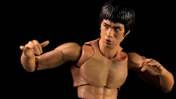 shf-brucelee-17