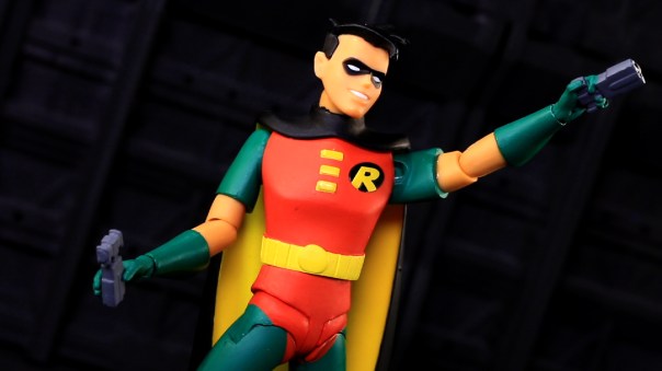 dcc-btas-robin-06
