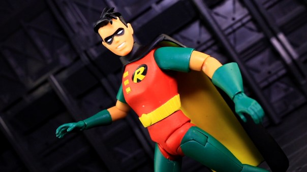 dcc-btas-robin-09