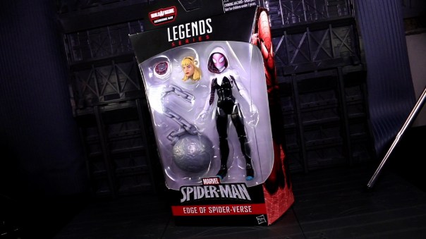 ml-infinite-spidergwen-01