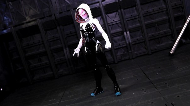 ml-infinite-spidergwen-02