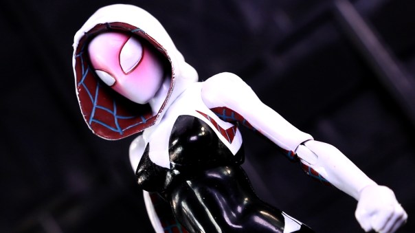 ml-infinite-spidergwen-03