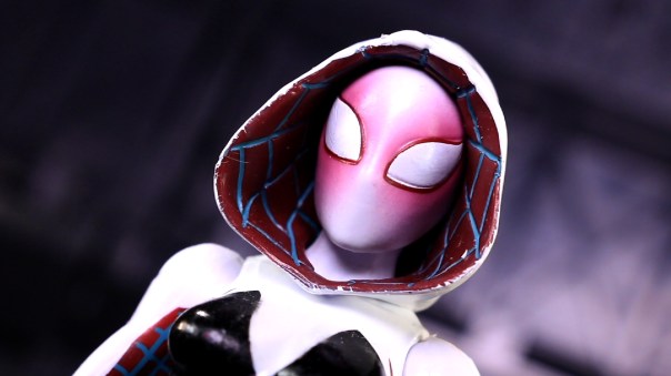 ml-infinite-spidergwen-04