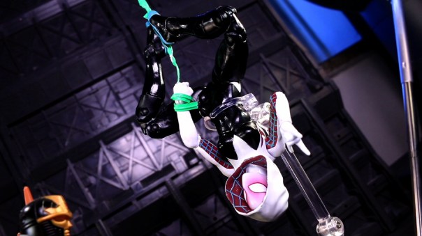 ml-infinite-spidergwen-08