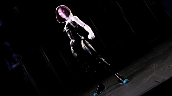 ml-infinite-spidergwen-10