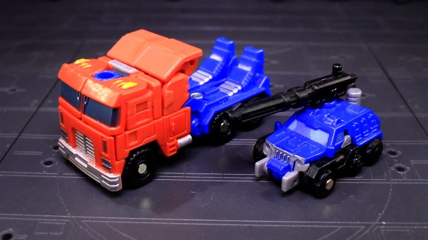 tfg-optimusroller-01