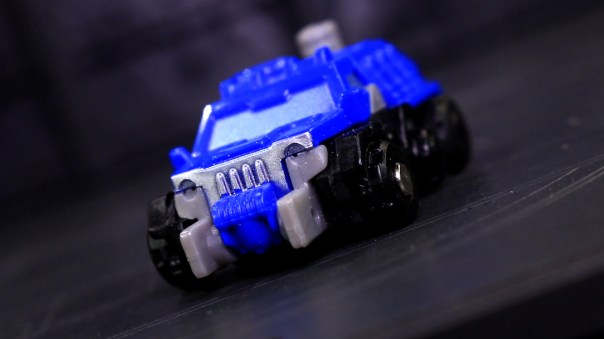 tfg-optimusroller-04