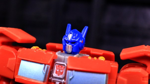 tfg-optimusroller-06