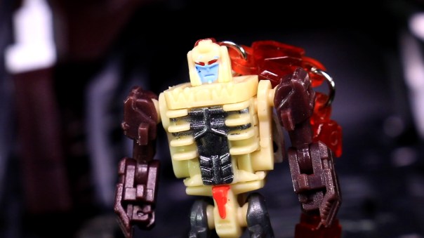 maketoys-pandinus-06