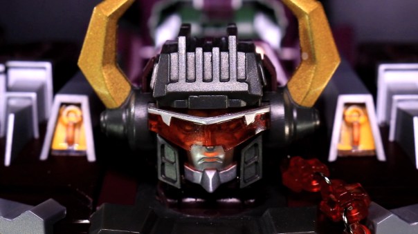 maketoys-pandinus-11