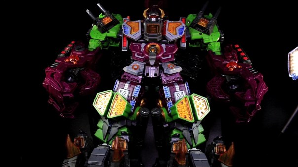 maketoys-pandinus-12