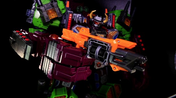 maketoys-pandinus-13