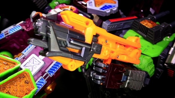 maketoys-pandinus-16