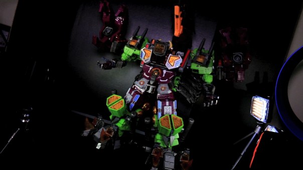 maketoys-pandinus-17