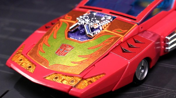 reprolabels-mp28-rodimus-03