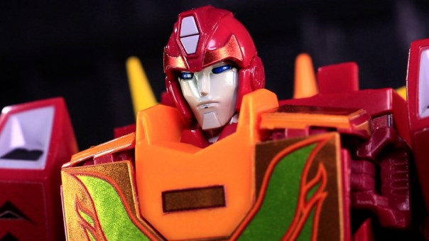 reprolabels-mp28-rodimus-05