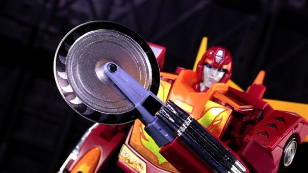 reprolabels-mp28-rodimus-06