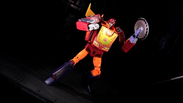 reprolabels-mp28-rodimus-10