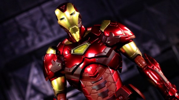 sentinel-reedit-extremis-03