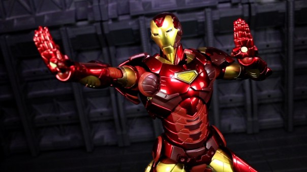 sentinel-reedit-extremis-06