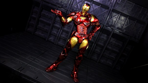 sentinel-reedit-extremis-07