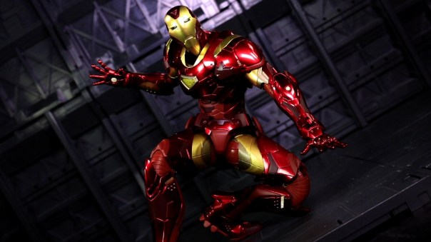 sentinel-reedit-extremis-08