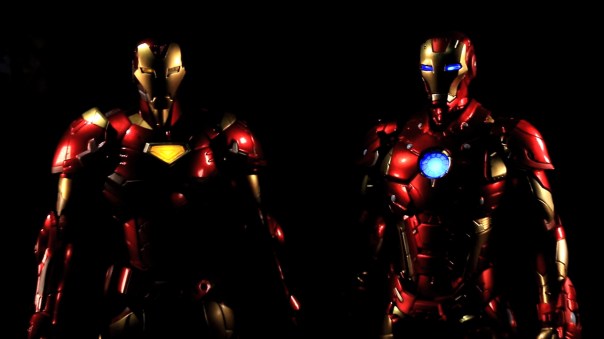 sentinel-reedit-extremis-12