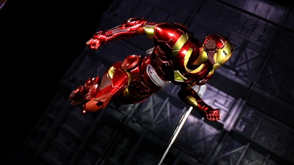 sentinel-reedit-extremis-14