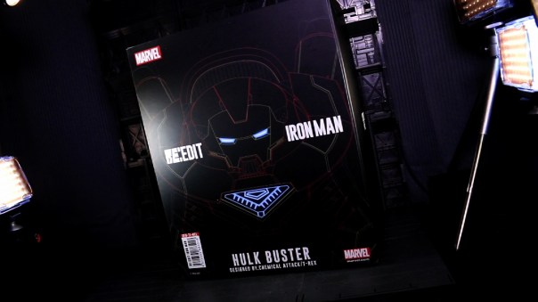 sentinel-reedit-hulkbuster-01