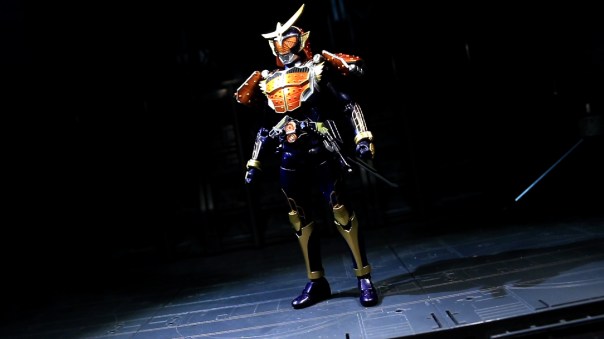 shf-gaim-orangearms-02