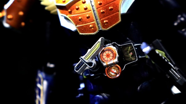shf-gaim-orangearms-05