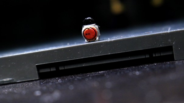 shf-gaim-orangearms-06