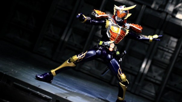 shf-gaim-orangearms-07