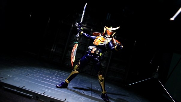 shf-gaim-orangearms-10