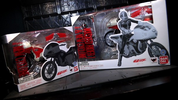 shf-rider1-newcyclone-01