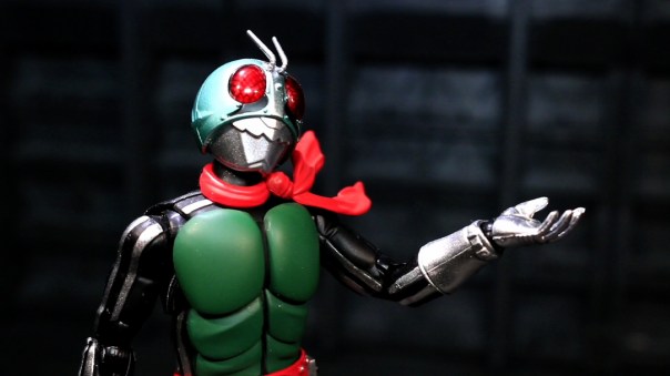 shf-rider1-shinichigo-06