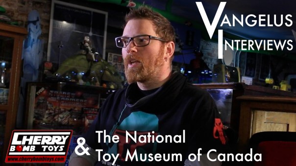 cherrybombtoys-interview-feb27-2016